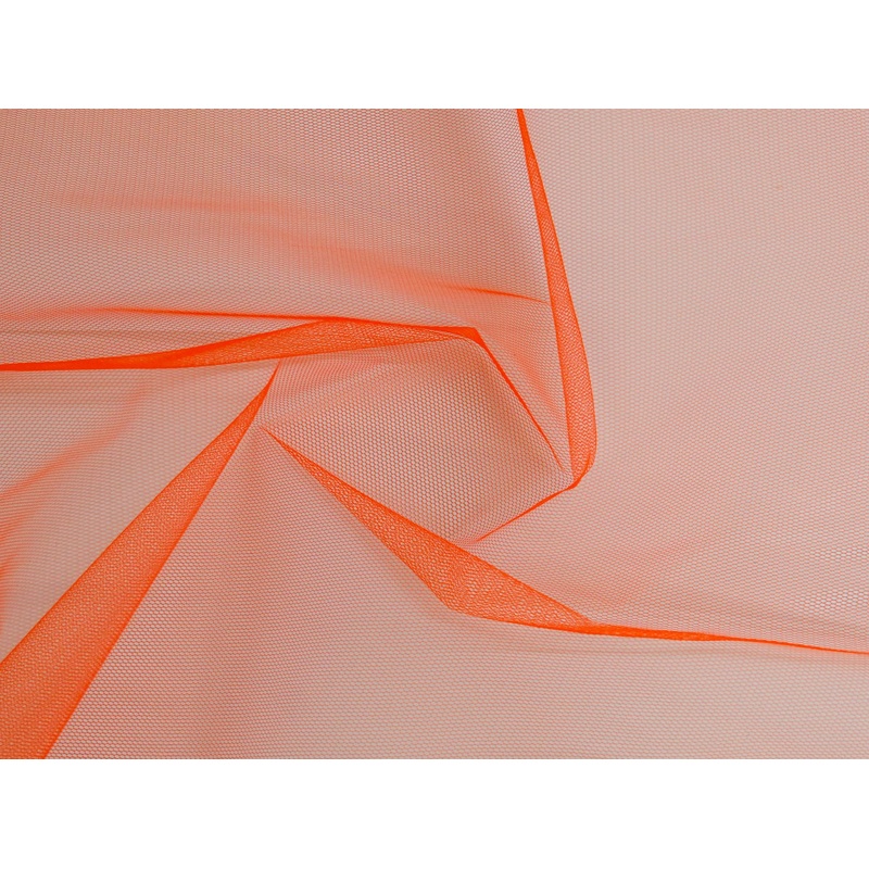 150cm Dress Tulle  DR840-63 DR840-63