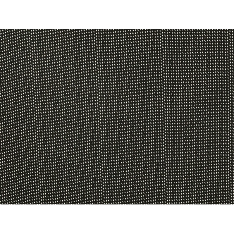 150cm Ity Moss Crepe Knit DR2633-6 DR2633-6