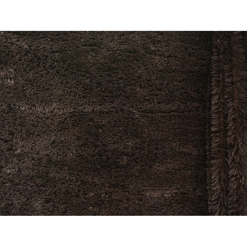 150cm Mustela Fur DR1601-8 DR1601-8