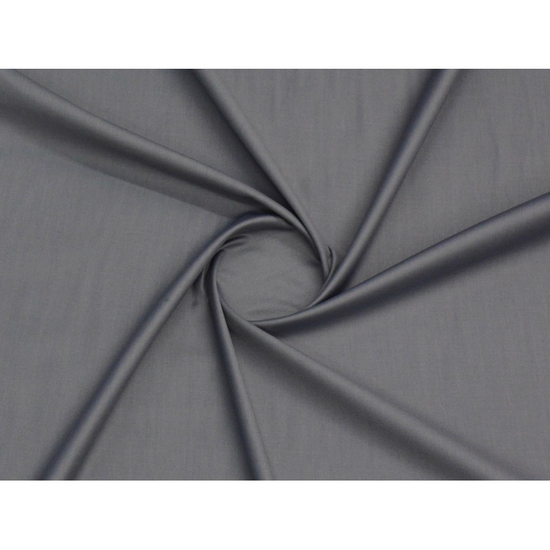 150cm Suiting DR153-69 DR153-69