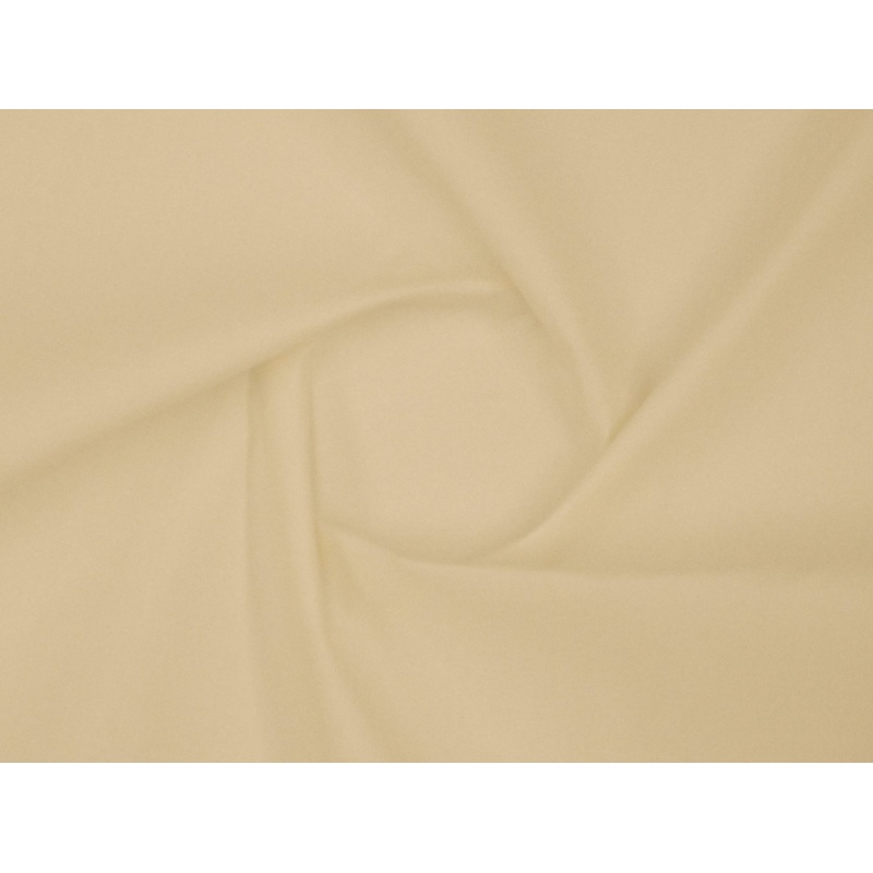 150cm T/C Twill  DR009-115 DR009-115