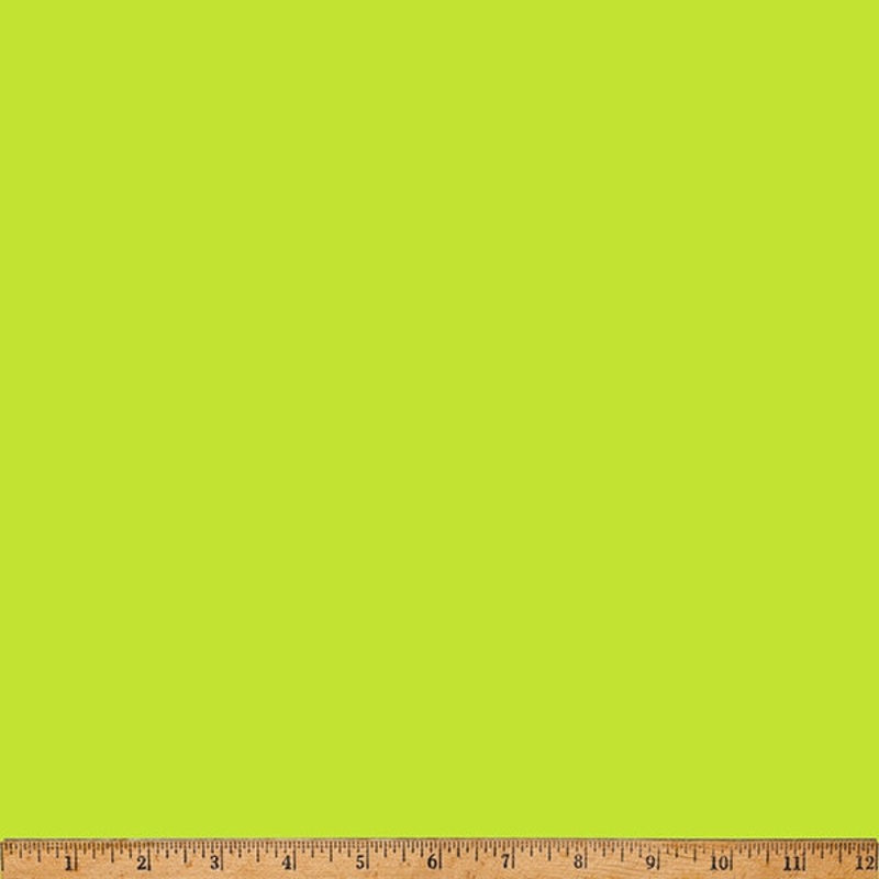 24/7: Solids T4878-422 Kiwi