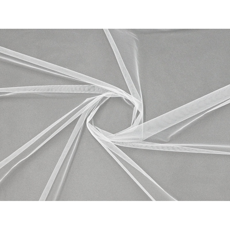 300cm Fine Diamond Nylon Tulle DR2572-1 DR2572-1