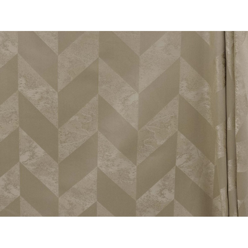 300cm Polygon Palladium Collection CU1280-1 CU1280-1