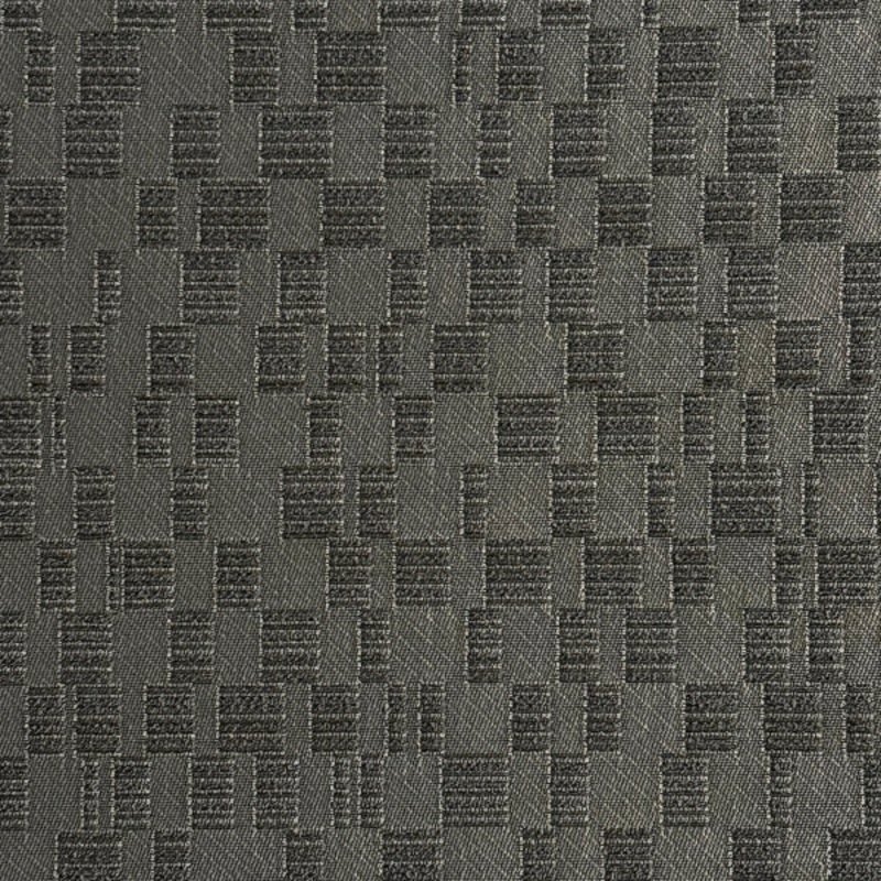 Bernhardt Facade Charcoal Upholstery Fabric Order Product