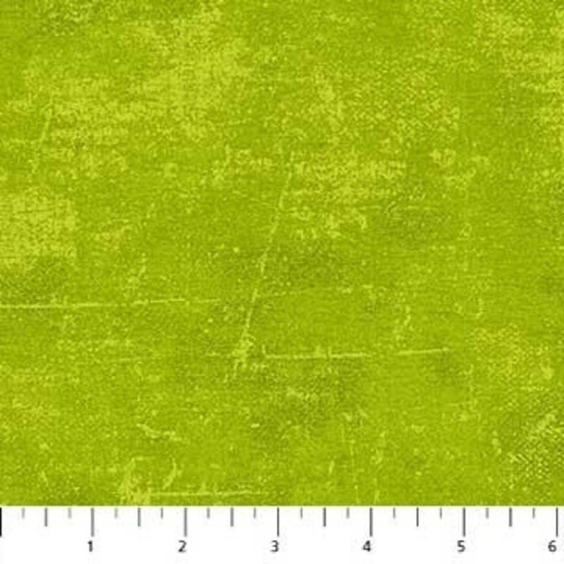 Canvas – 9030-72 – Chartreuse
