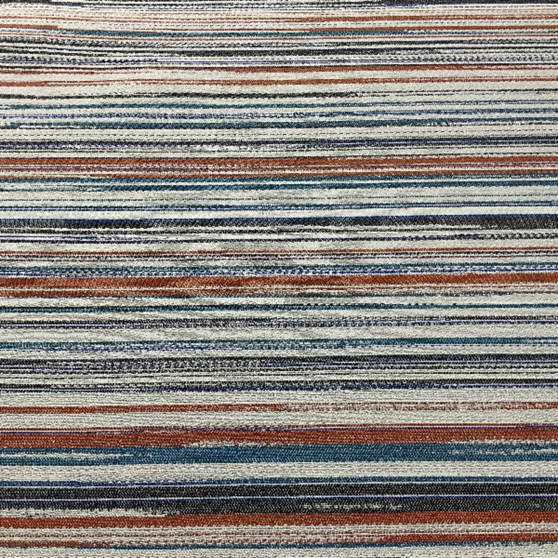 Carnegie Perspective Color 6 Sunbrella Upholstery Fabric Order Product