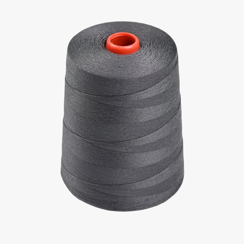 Heavy Duty Thread M36 Dark Grey