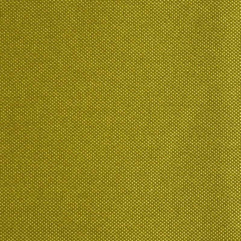 International Textiles Spark Dill Textured Green Upholstery Fabric Order Product