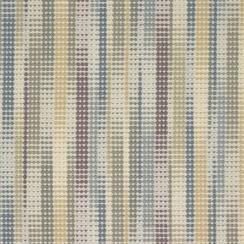 Maharam Runner Bluff Crypton Stripe Upholstery Fabric Order Product