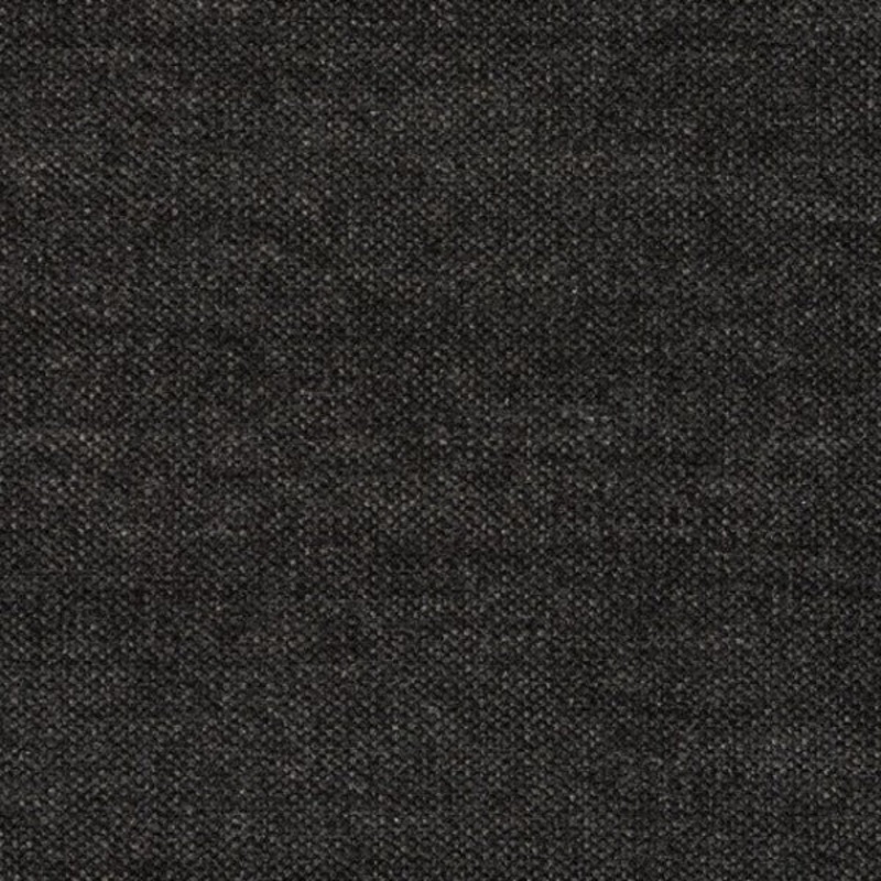 Remnant of Designtex Hint Inky Upholstery Fabric Order Product 1