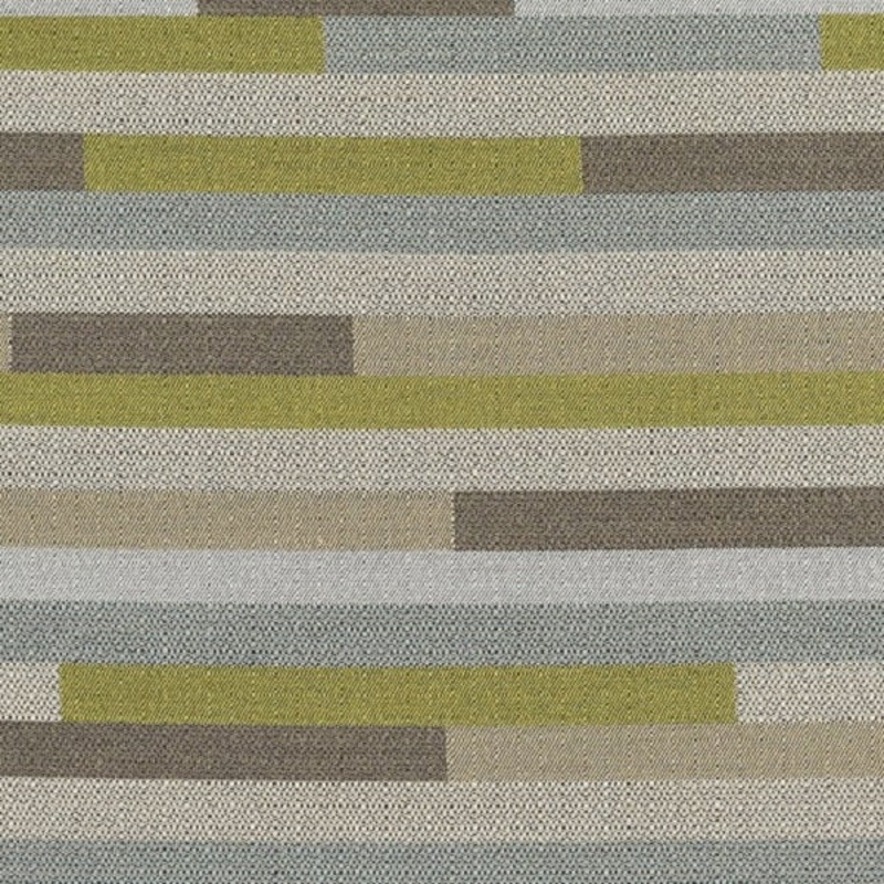 Remnant of Designtex Pennington Seaside Upholstery Fabric Order Product 1