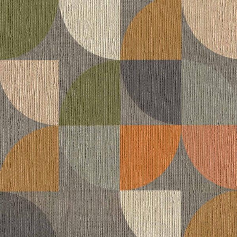 Remnant of Designtex Sail Sorbet Upholstery Vinyl Order Product 1
