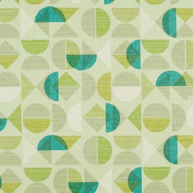 Remnant of Designtex Sketch Moss Green Upholstery Vinyl Order Product 1