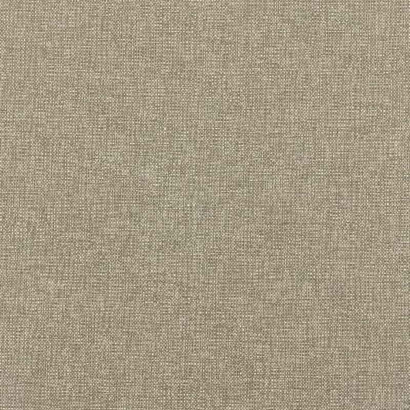Remnant of Momentum Dexter EPU Pumice Upholstery Vinyl Order Product 1