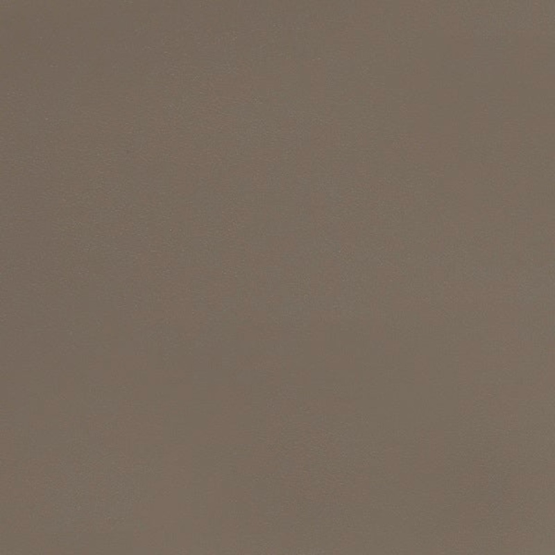 Remnant of Momentum Endurance EPU Heather Upholstery Vinyl Order Product 1