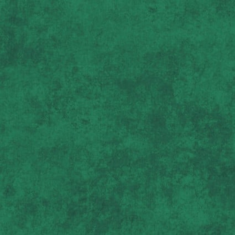 Shadow Play MAS513-FG Malachite Green