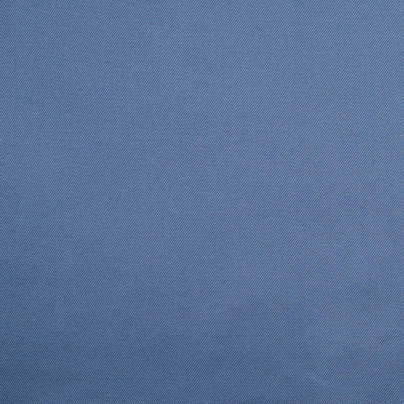Slate Solid Twill