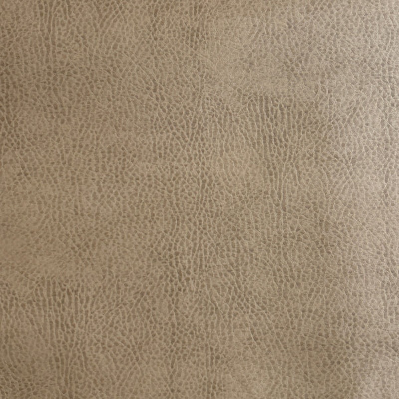 Strathmore Acorn Faux Leather Upholstery Vinyl Order Product
