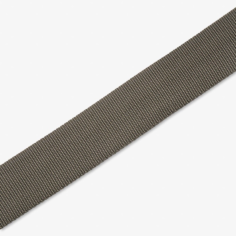 Webbing  50mm Military #22 Per Meter