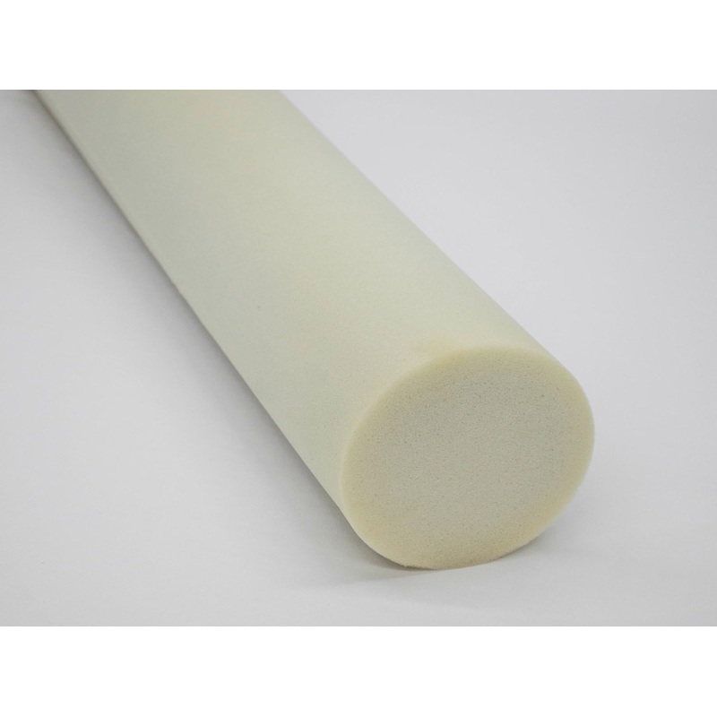 1000X150X150Mm 18D Balster Foam F13016-2 F13016-2