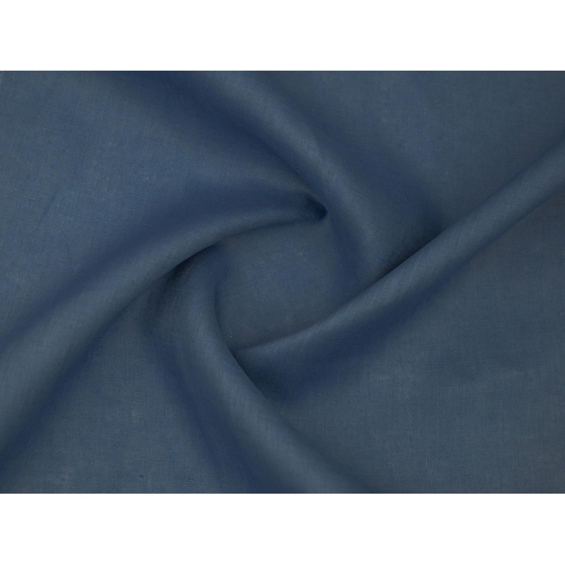 135cm 100% Pure Linen Plain DR2684-20 DR2684-20