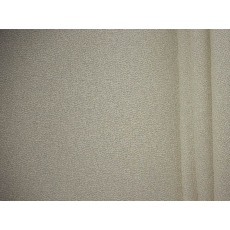 137cm Real Touch Leather (Same As Bonded Leather) Brown UP338-13 UP338-13
