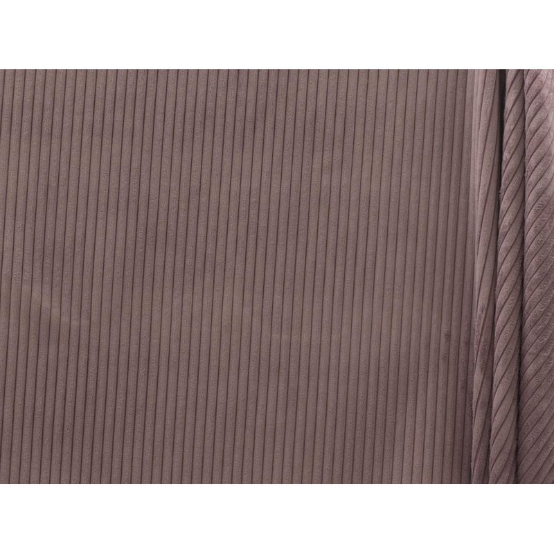 142cm The Lotus Corduroy Upholstery UP674-7 UP674-7