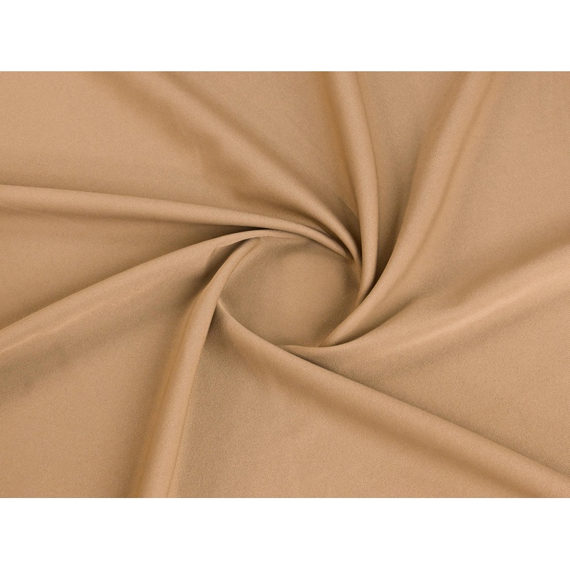150cm 2 Way Stretch DR125-73 DR125-73