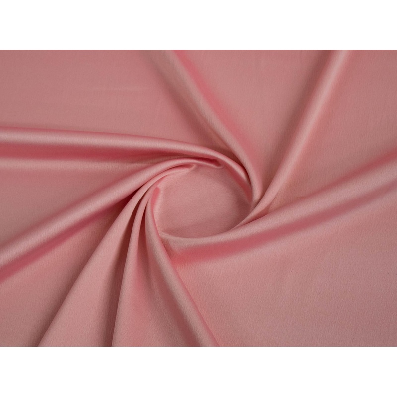 150cm Milano Stretch Satin  BF202-200 BF202-200
