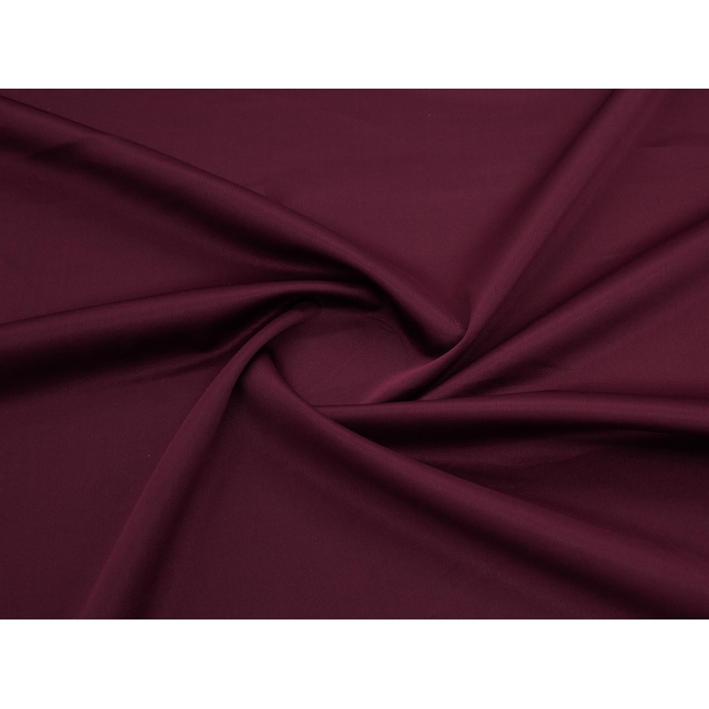 150cm Plain Scuba DR427-147 DR427-147