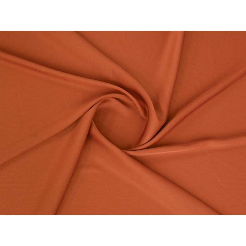 150cm Plain Silky Satin DR1401-79 DR1401-79