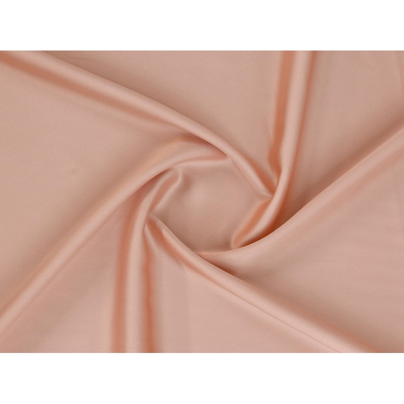 150cm Roma Satin DR1836-39 DR1836-39