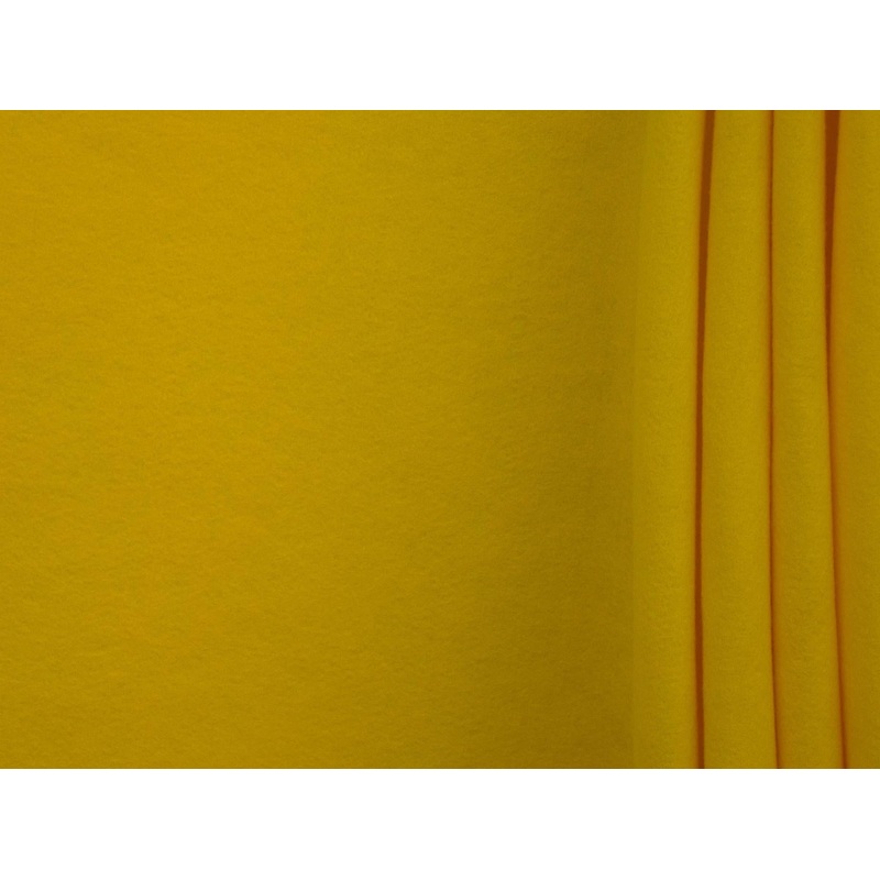 180cm Display Felt DR184-18 DR184-18