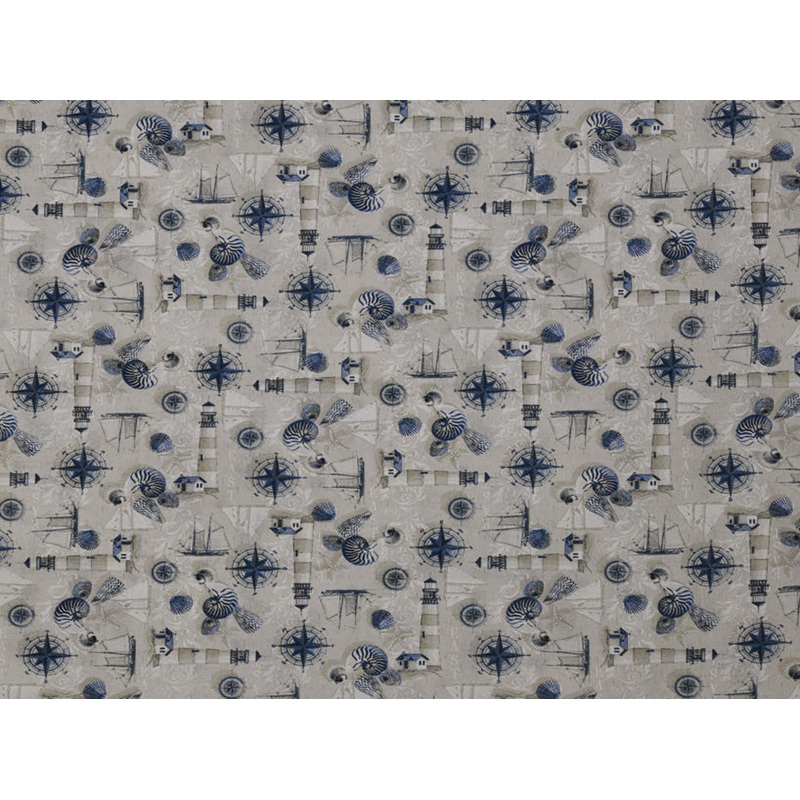 280cm Mengelmoes Collection CU1524-63 CU1524-63