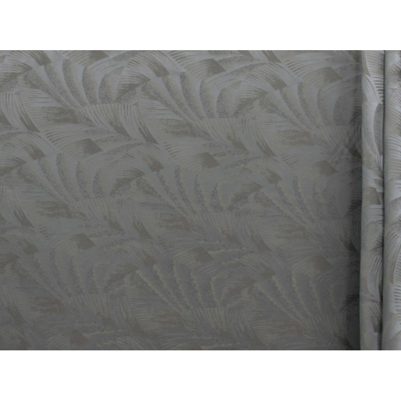 290cm Montale Collection CU677-2 CU677-2