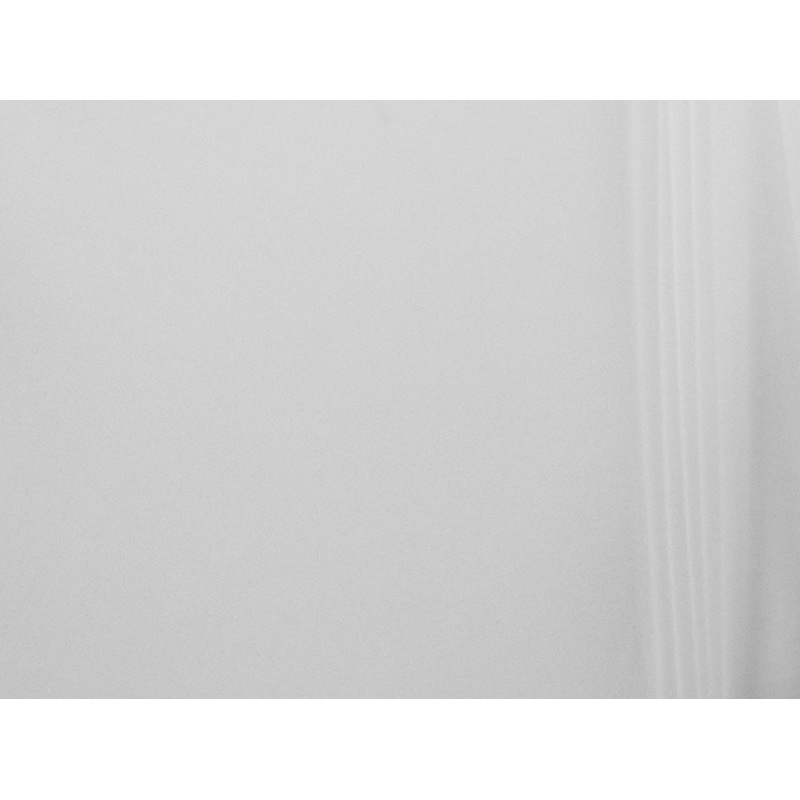 300cm Plain Voile CU1422-1 CU1422-1