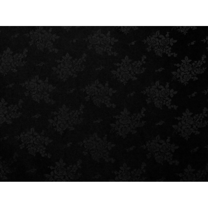 320cm Natural Tabling SH365-1 SH365-1