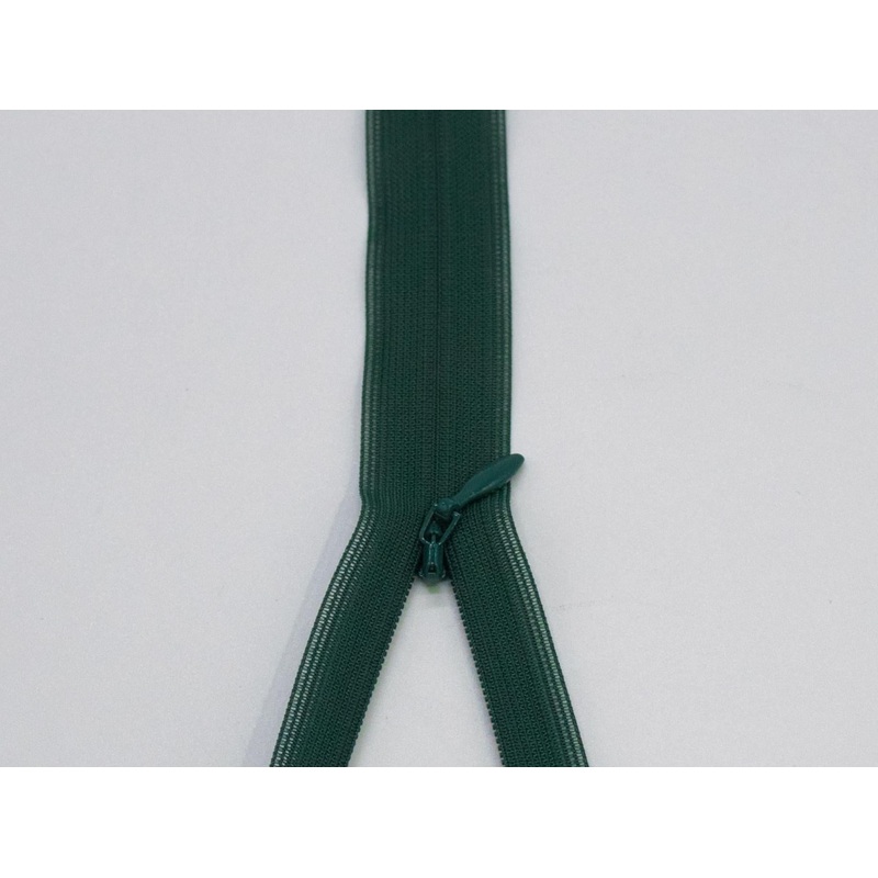 35cm Ykk Invisible Zip Yiz-530 YIZ-530