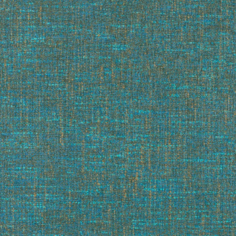 Arc-Com Skye Mallard Blue Upholstery Vinyl Order Product