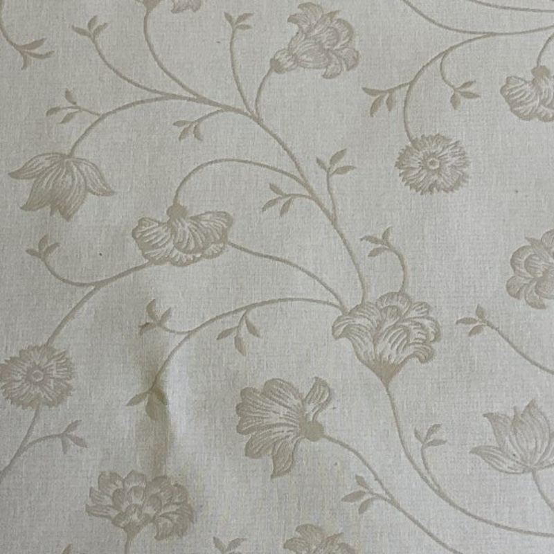 Burch Fabric Athena Natural Upholstery Fabric Order Product