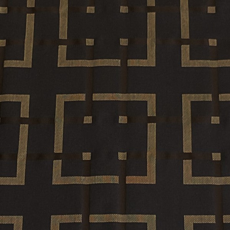 Burch Fabric Camden Navy Upholstery Fabric Order Product