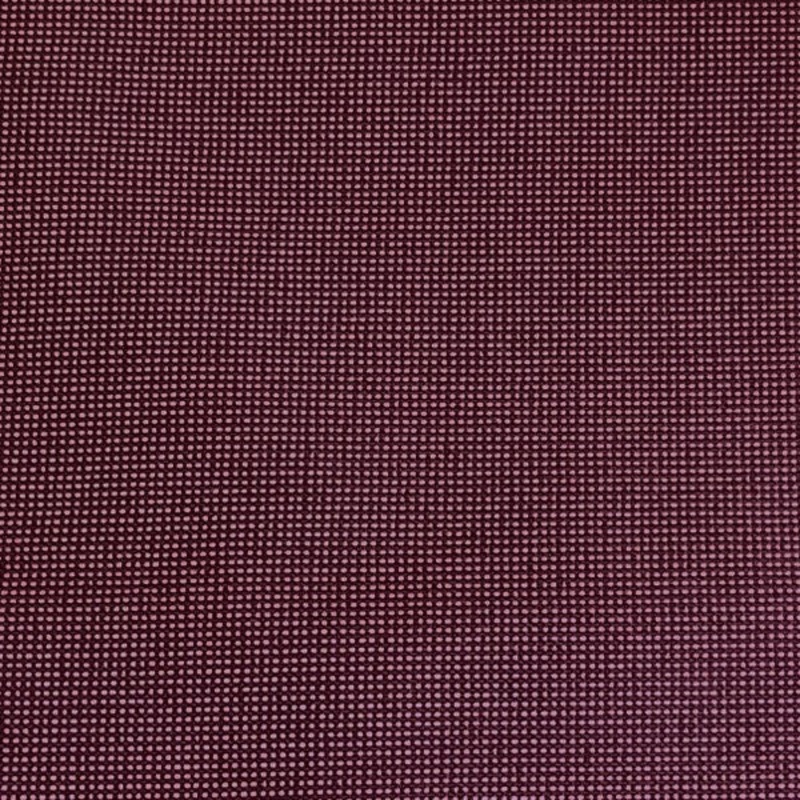 Burch Fabric Interweave Black Cherry Upholstery Fabric Order Product