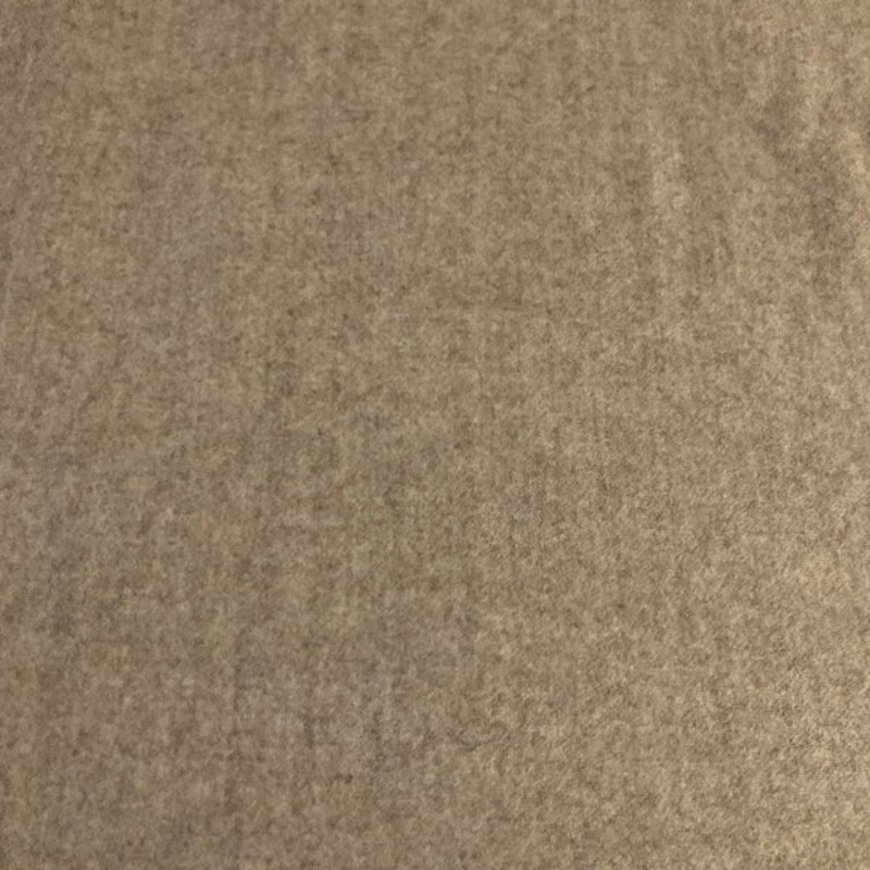 Camira Synergy Affix Wool Upholstery Fabric Order Product