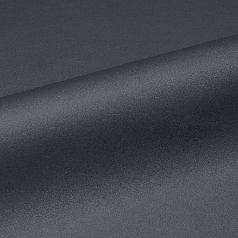 CF Stinson Staple Voyage Blue Upholstery Vinyl Order Product