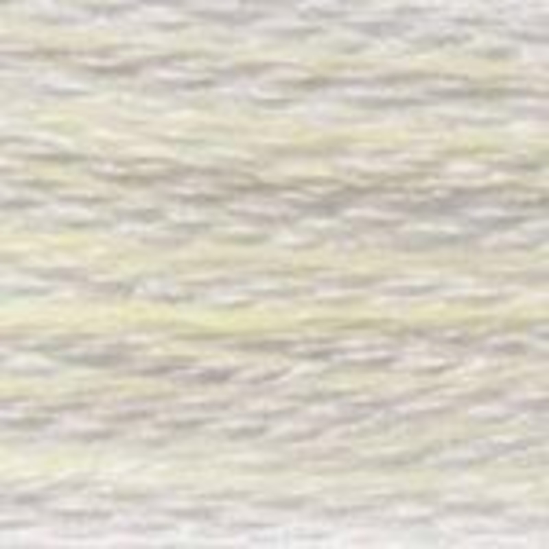DMC 3865 Winter White