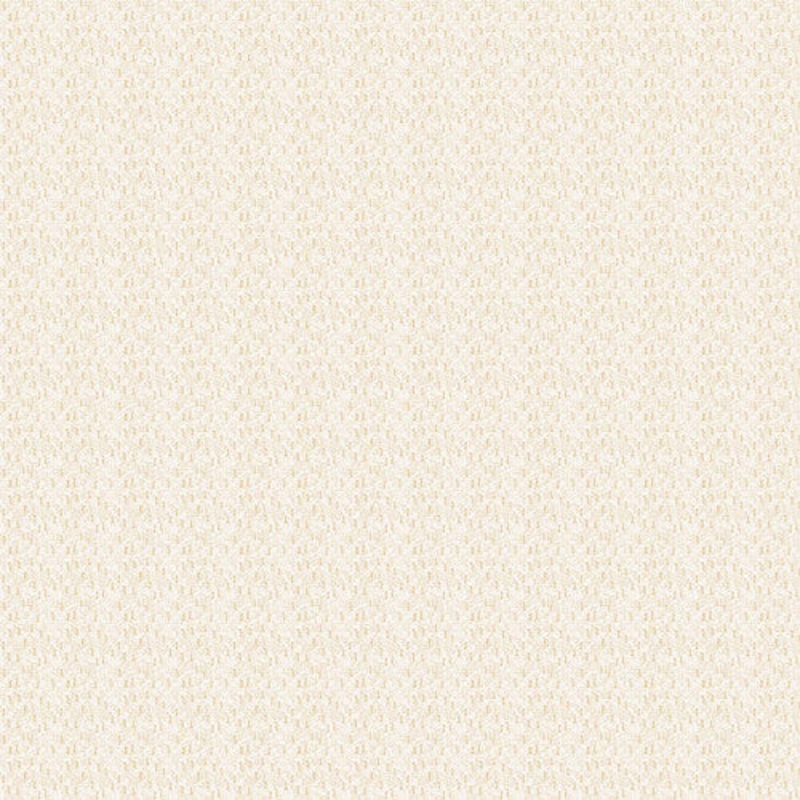 Linen Closet 3 Cream – (2)