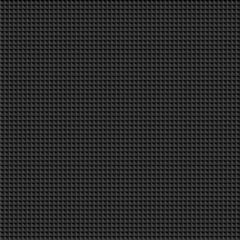 Live Boldly CD2920-BLACK Black