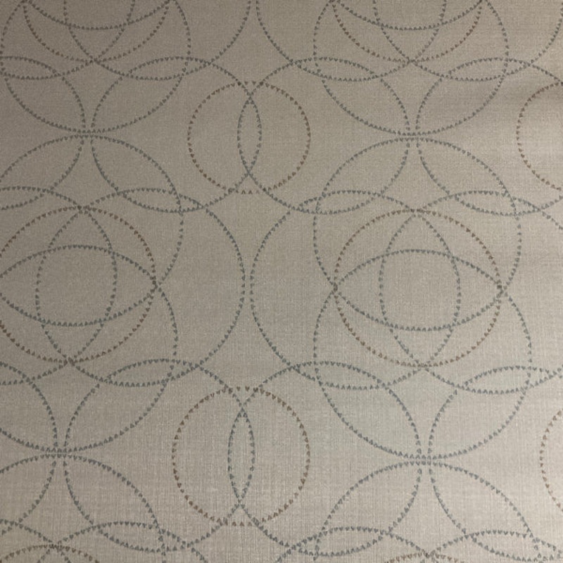 Maharam Boundary Limestone Gray Upholstery Vinyl Order Product