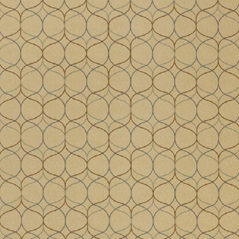 Momentum Silica Roam Sand Tan Silicone Upholstery Vinyl Order Product